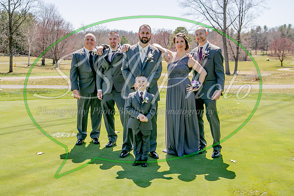 formals27