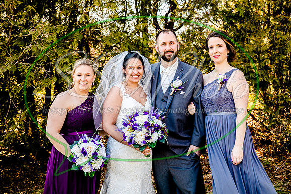 formals290