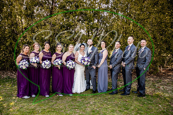 formals318