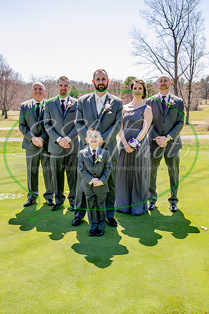 formals25