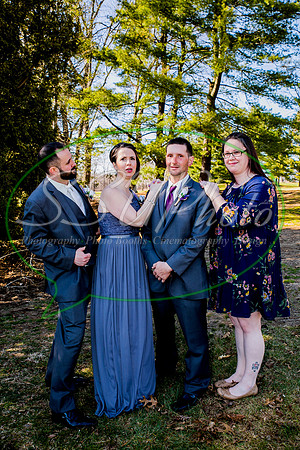formals114