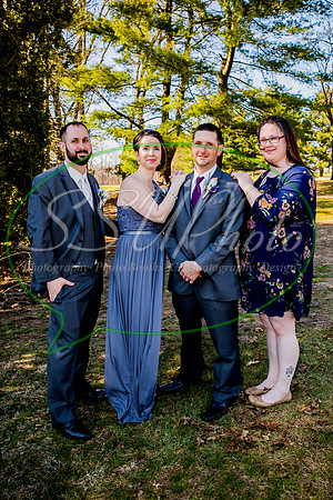 formals119