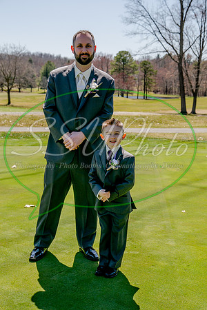 formals32