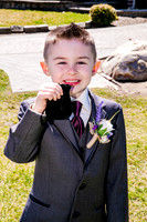 formals7