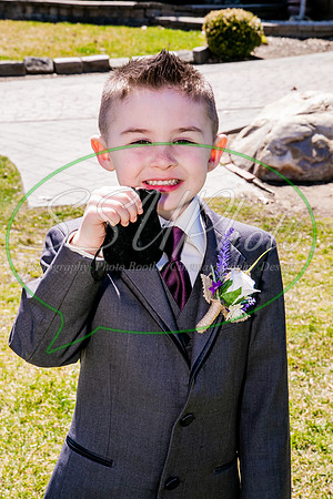 formals7