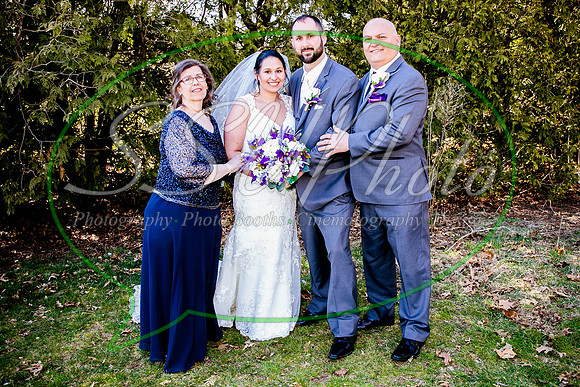 formals175