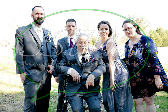 formals123