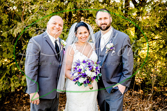 formals274