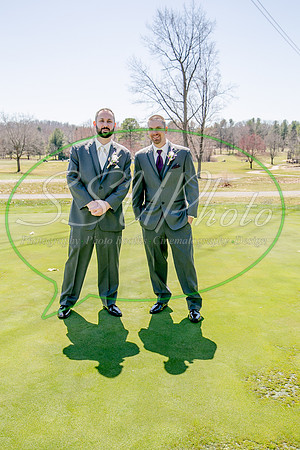 formals50