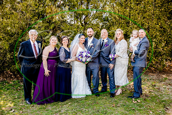 formals210