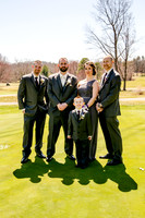 formals10