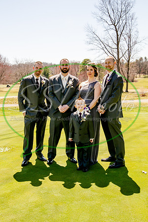 formals10