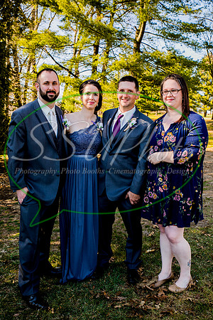 formals121