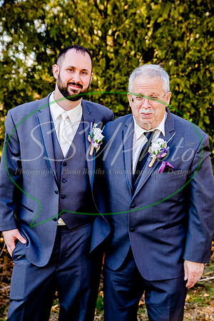 formals81