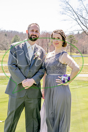 formals37