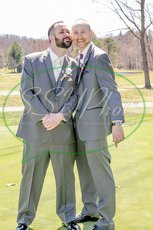 formals39