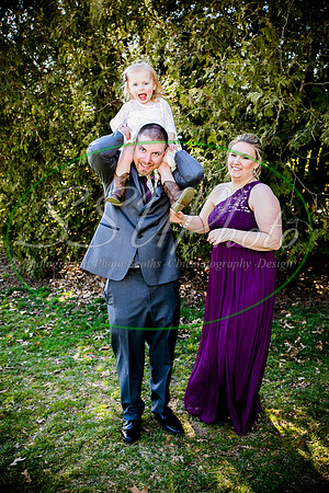 formals191