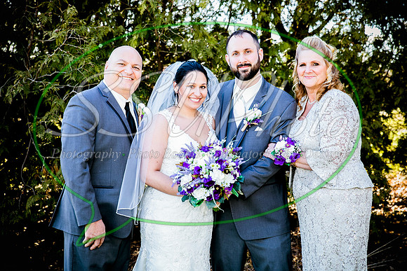 formals270