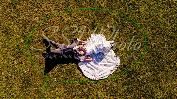 formals538