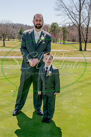 formals31