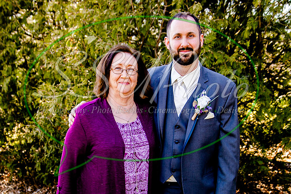 formals85