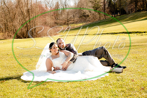 formals458