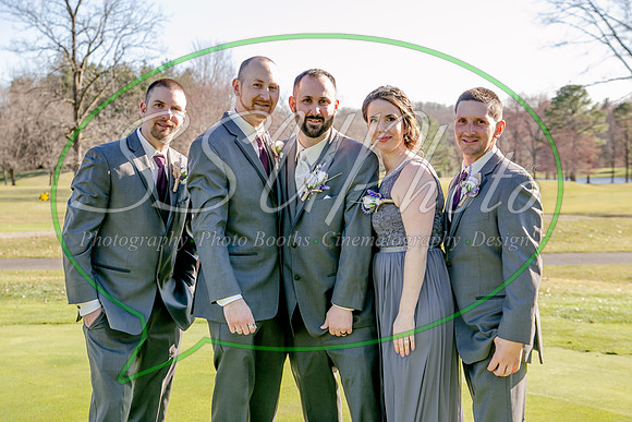 formals422