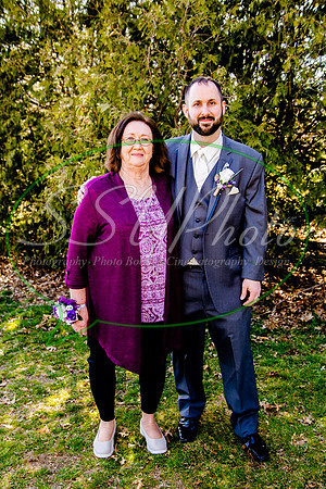 formals84