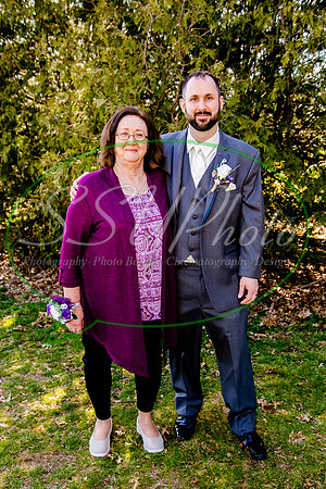 formals83