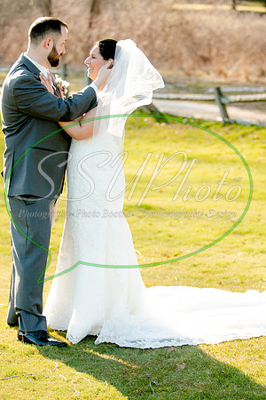 formals472