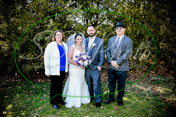 formals283