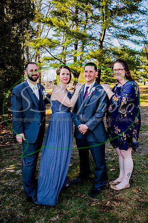 formals115