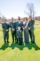 formals19