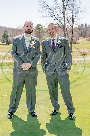formals51