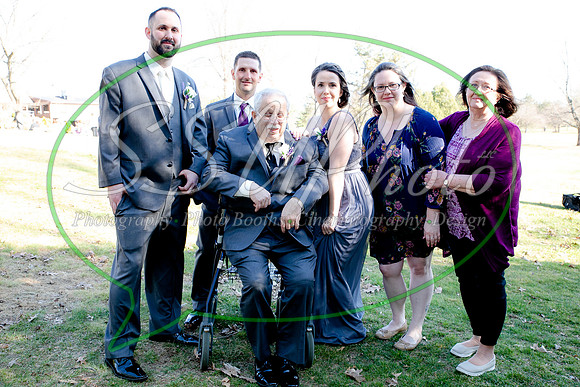 formals126