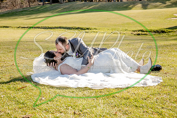 formals481