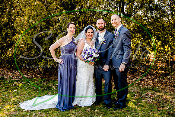 formals260