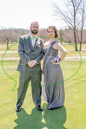 formals38