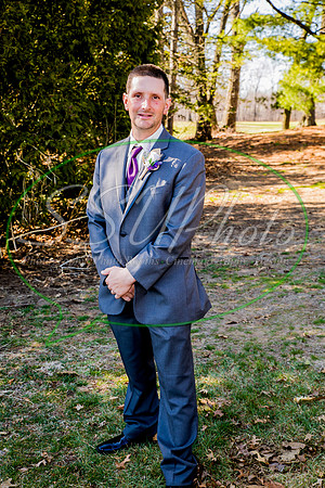 formals95