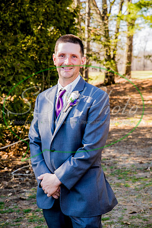 formals96