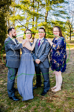 formals117