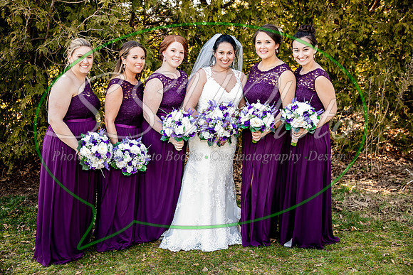 formals355