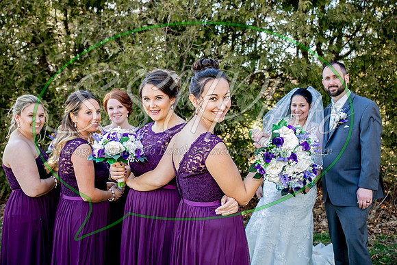 formals339