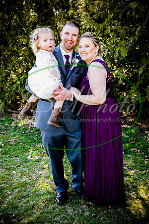 formals186