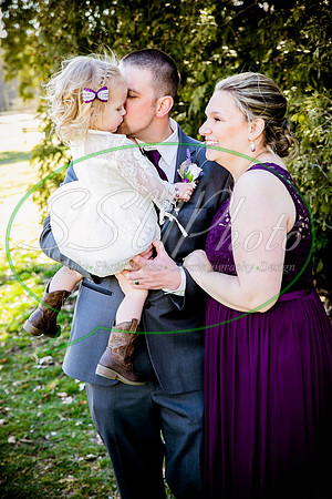 formals190