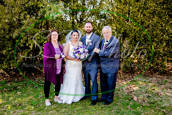 formals72