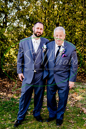 formals79