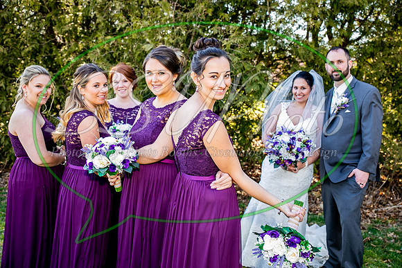formals340