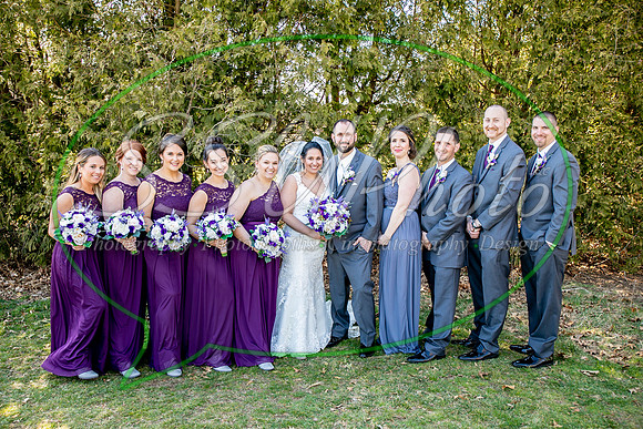 formals321
