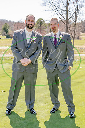 formals53